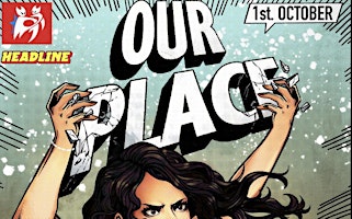 Our Place