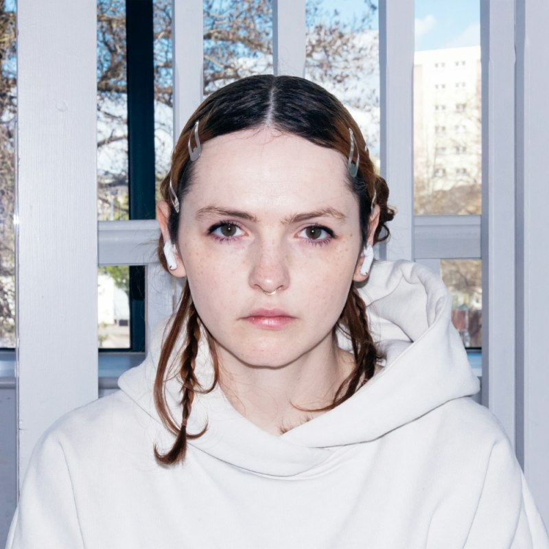 daisy*