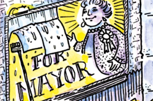 Levelling-up or falling short? The politics and economics of devolution