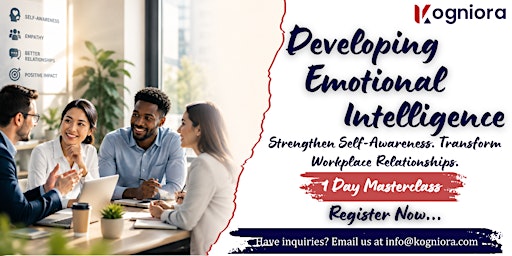Developing Emotional Intelligence in Fort Wayne, IN