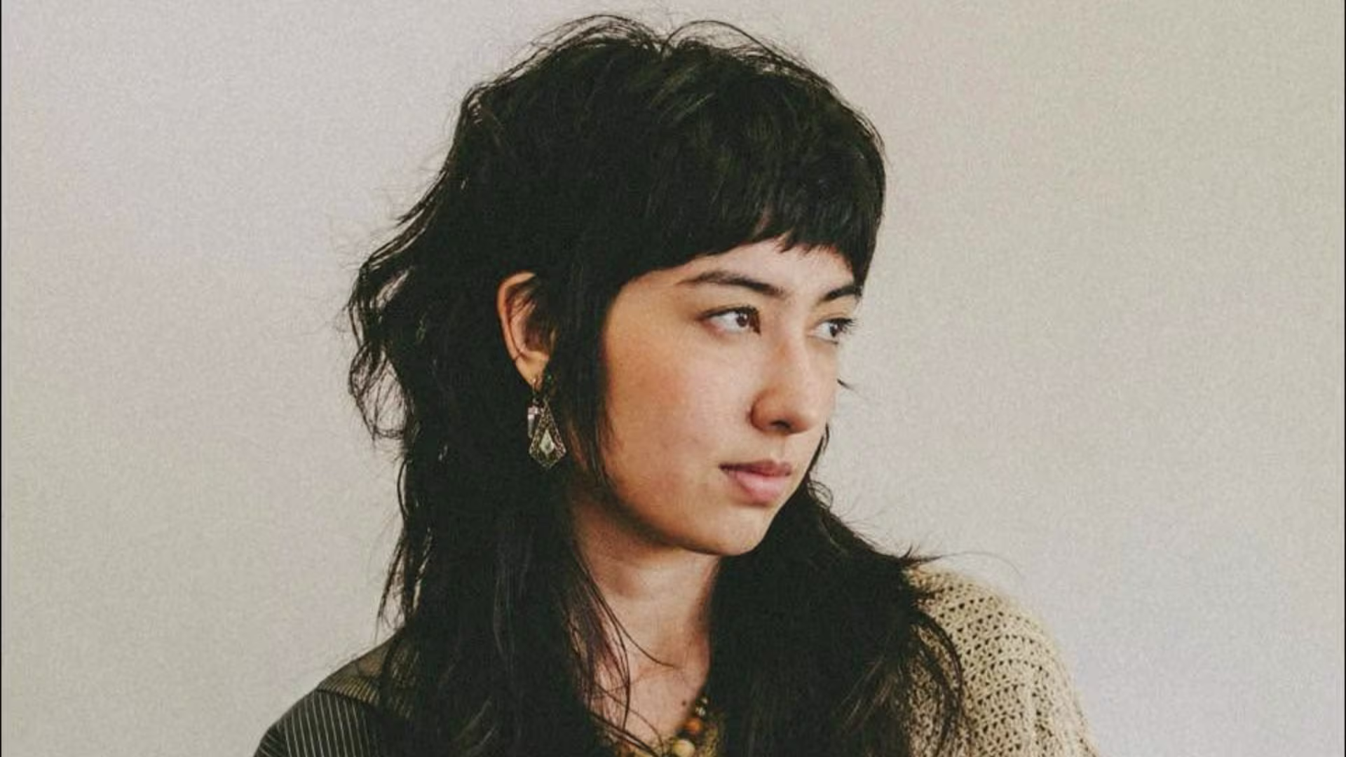Mari Merenda | Cafe Kino | Bristol