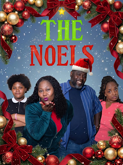 The Noels S2 Private Screening