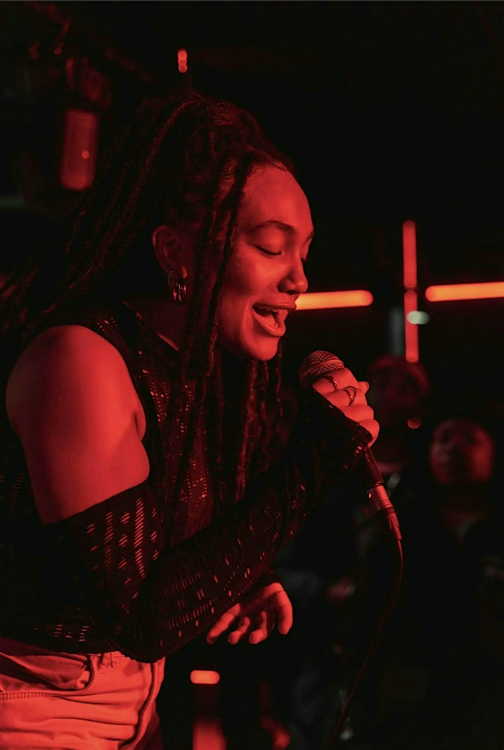 LDN RBS LIVE