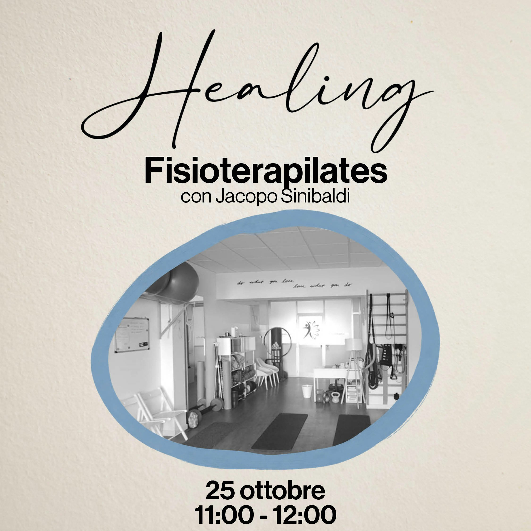 FISIOTERAPILATES