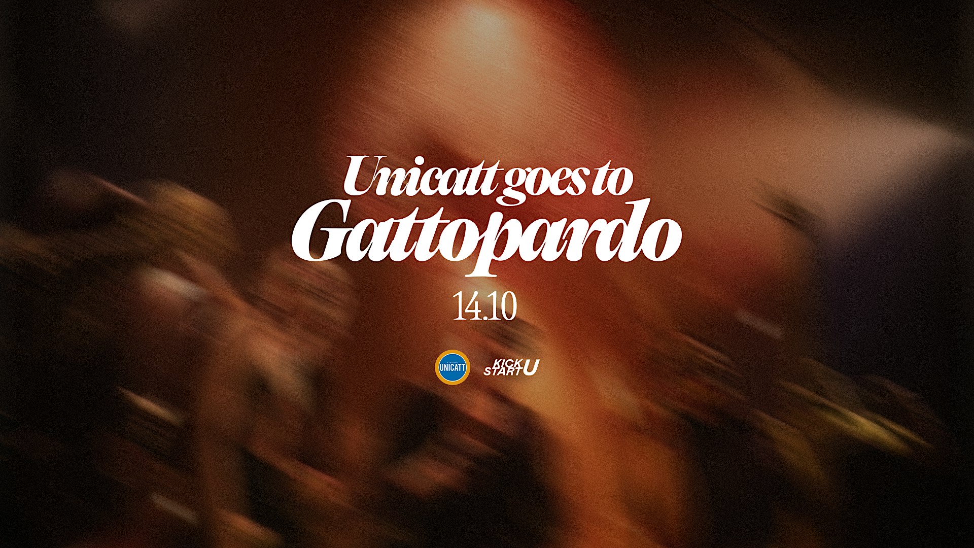 UniCatt goes to Gattopardo