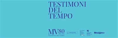 TESTIMONI DEL TEMPO. OTTANT'ANNI DI FRIULI TRA CRONACA, CULTURA E  COMUNITÀ