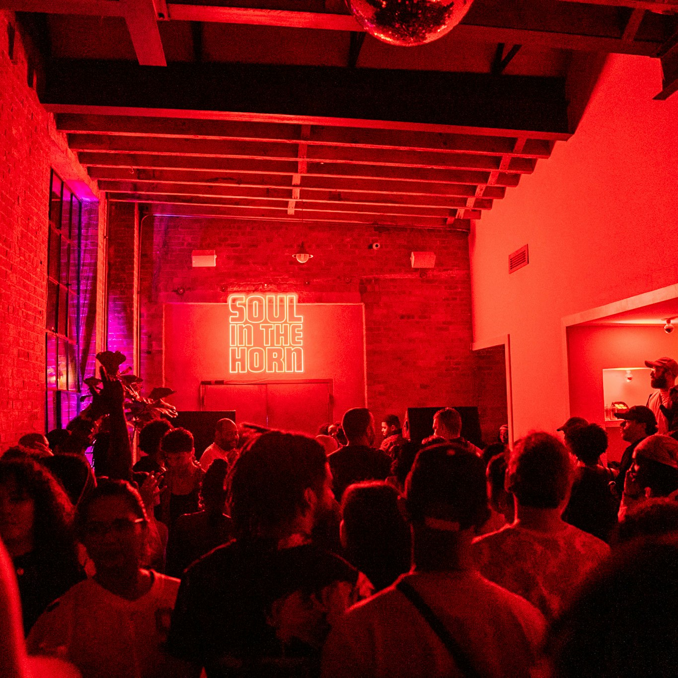 SITH: SECRET RENDEZVOUS | OCT 2ND | MANHATTAN LOCATION TBA