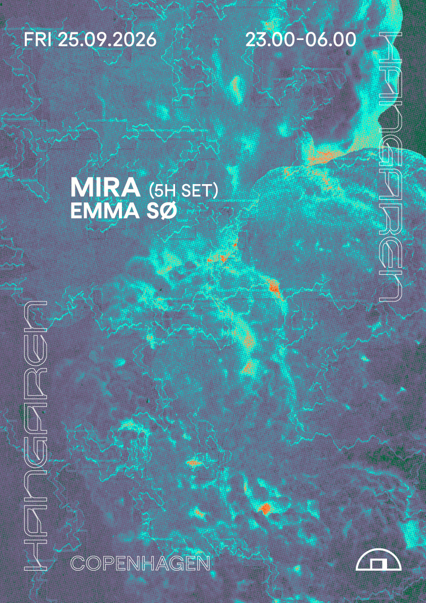 Mira, Emma Sø