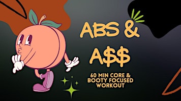 Abs & A$$ Class