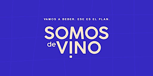 Somos de Vino BRUNCH de PRIMAVERA - Vamos a beber en Fierro