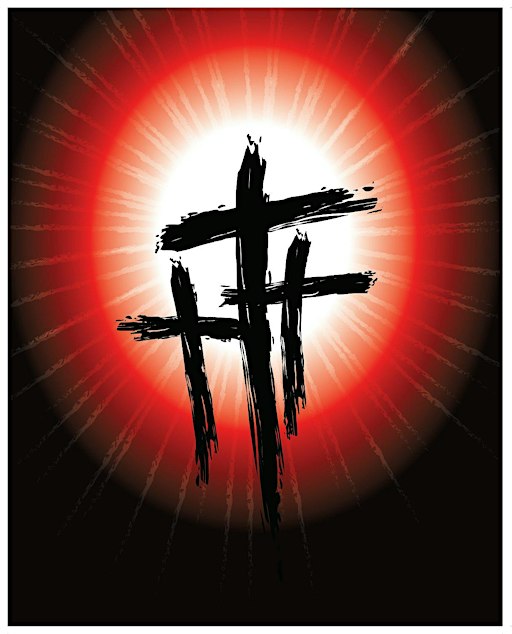 2026 Praise & Worship Concert