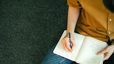 Atelier d'écriture : "Uchronie Xolatèque"