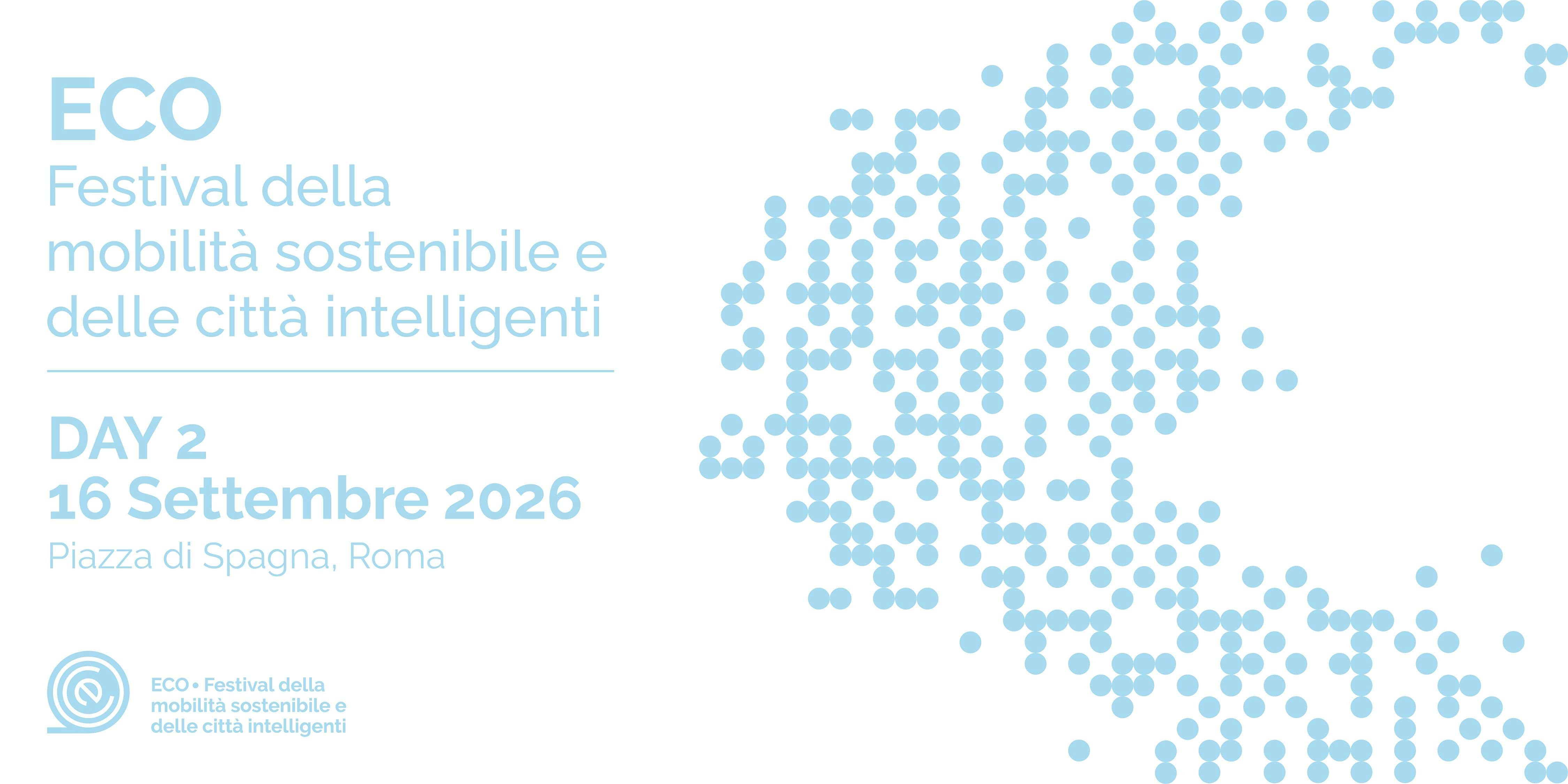 ECO Festival 2026 | Day 2