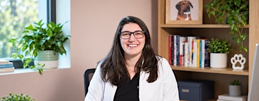 Addiction & the Brain: An Expert Talk with Dr. Jess Cicoria