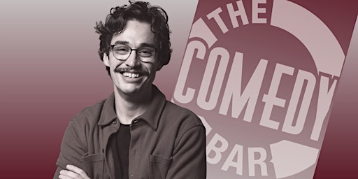 SATURDAY SEPTEMBER 26: JOEY BRAGG