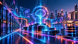 Modernising the Core: Are You Ready to Move Beyond Legacy?