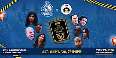 Brooklyn99 Trivia