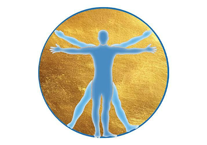Esoteric movement &  dance