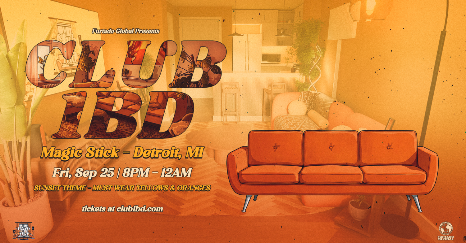 Club 1BD