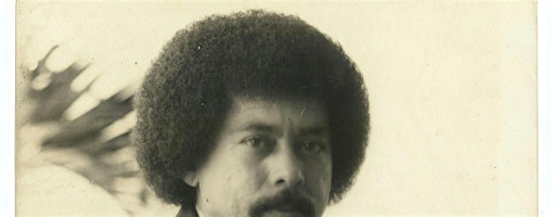 Chamaco Ramírez: Sonero, Leyenda y Misterio