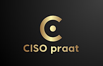 LIVE opname CISO praat podcast met CISO CheckPoint Fred Streefland over AI