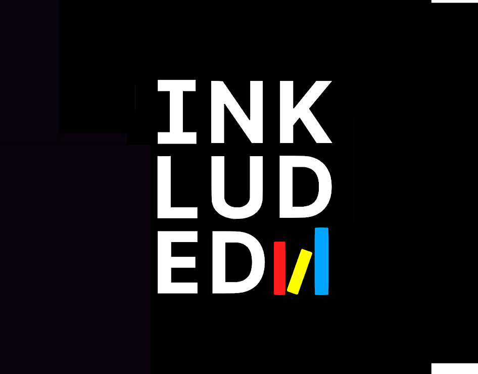 Spotlight: Examining the Microcosm of Indie Publishing