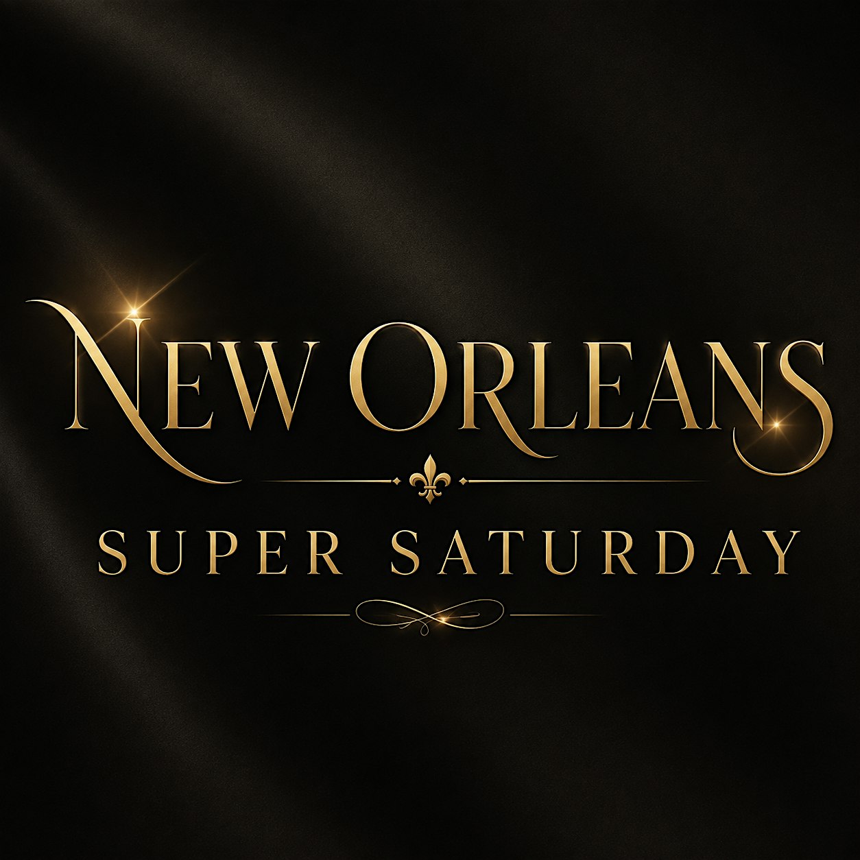 PlanNet Marketing 11yr Anniversary Super Saturday