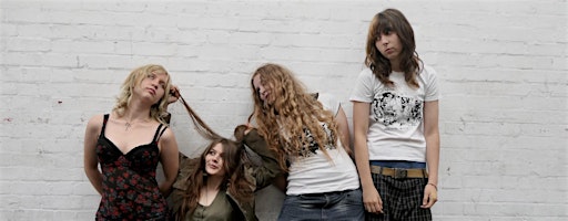 SAWTOOTH BOOKINGS PRESENTS: LAZY JANE + MORE