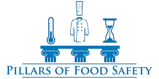 ServSafe Food Manager Class with Exam - Group Rate