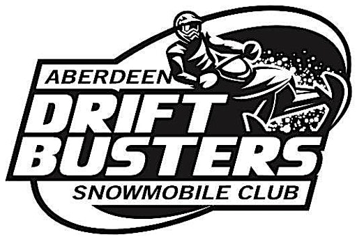 2026 SD Snowmobile Association Convention