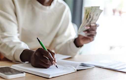 MLP Technical Fellowship Program: Finance and Grants