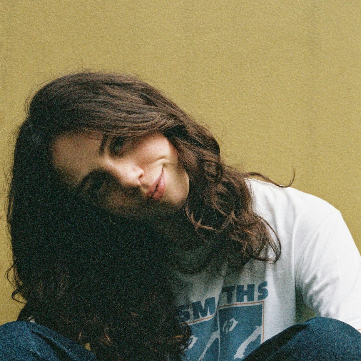 Matilda Mann