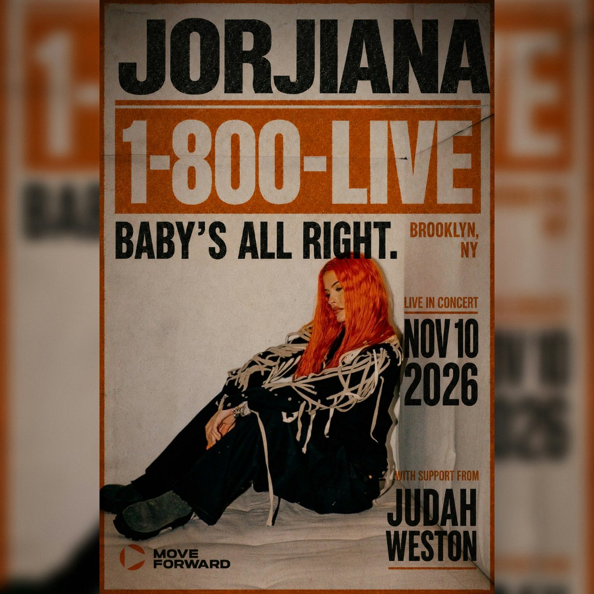 Jorjiana