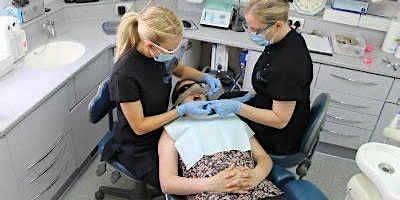 Basic Life Support for Healthcare Professionals Level 2 Classroom Course