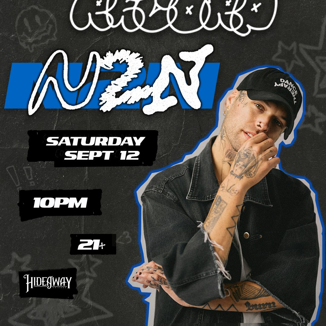 N2N