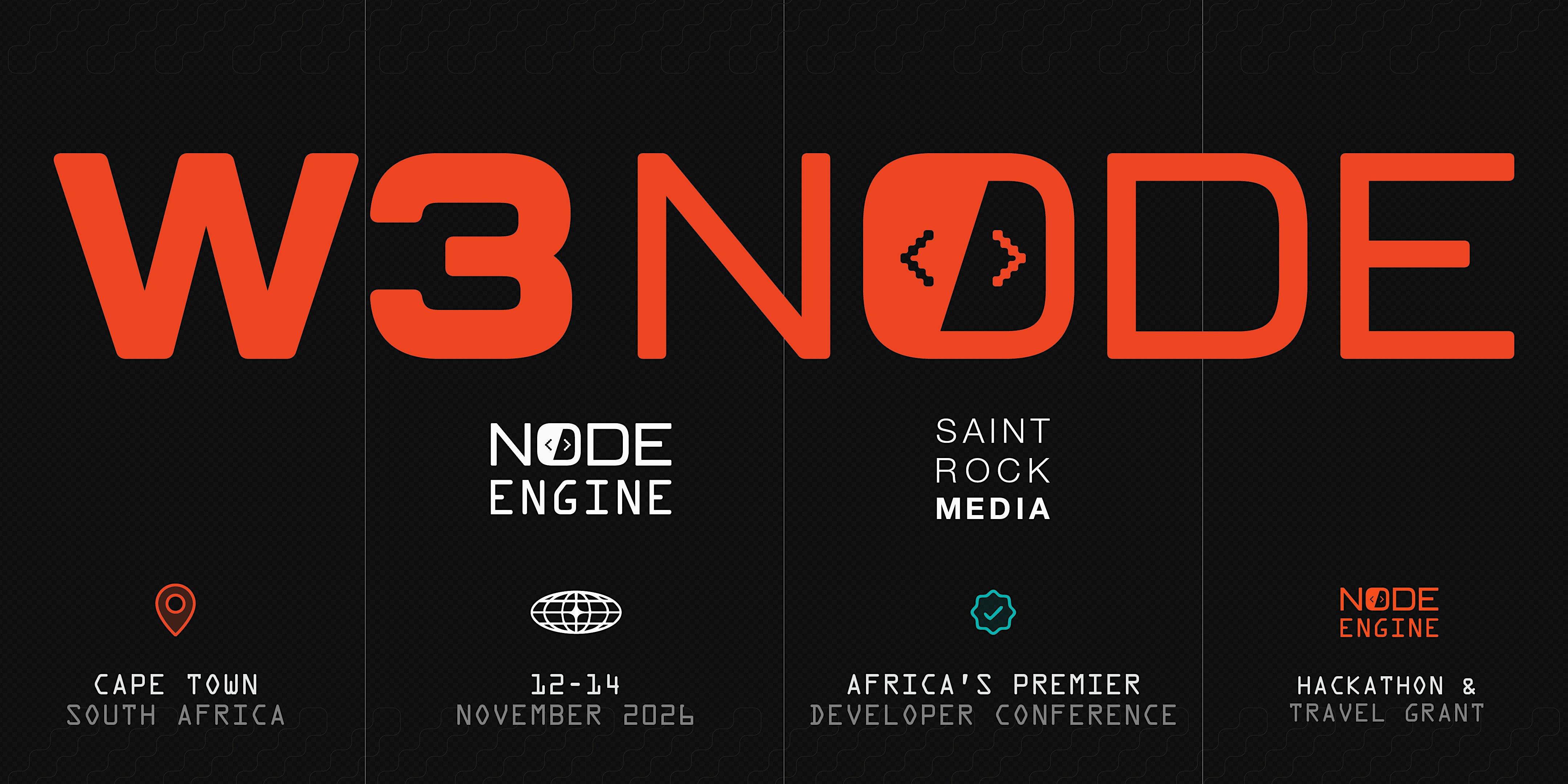 W3Node Nov 2026