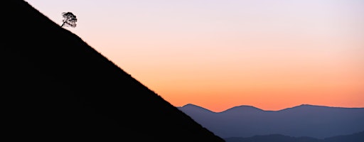 La photo de paysage avec DxO Photolab 10 par Mathieu Bachon, alias Nohcab