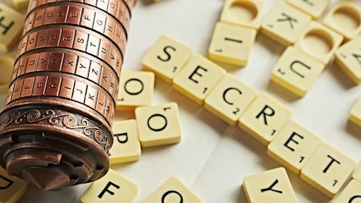 Escape Game Plurilingue