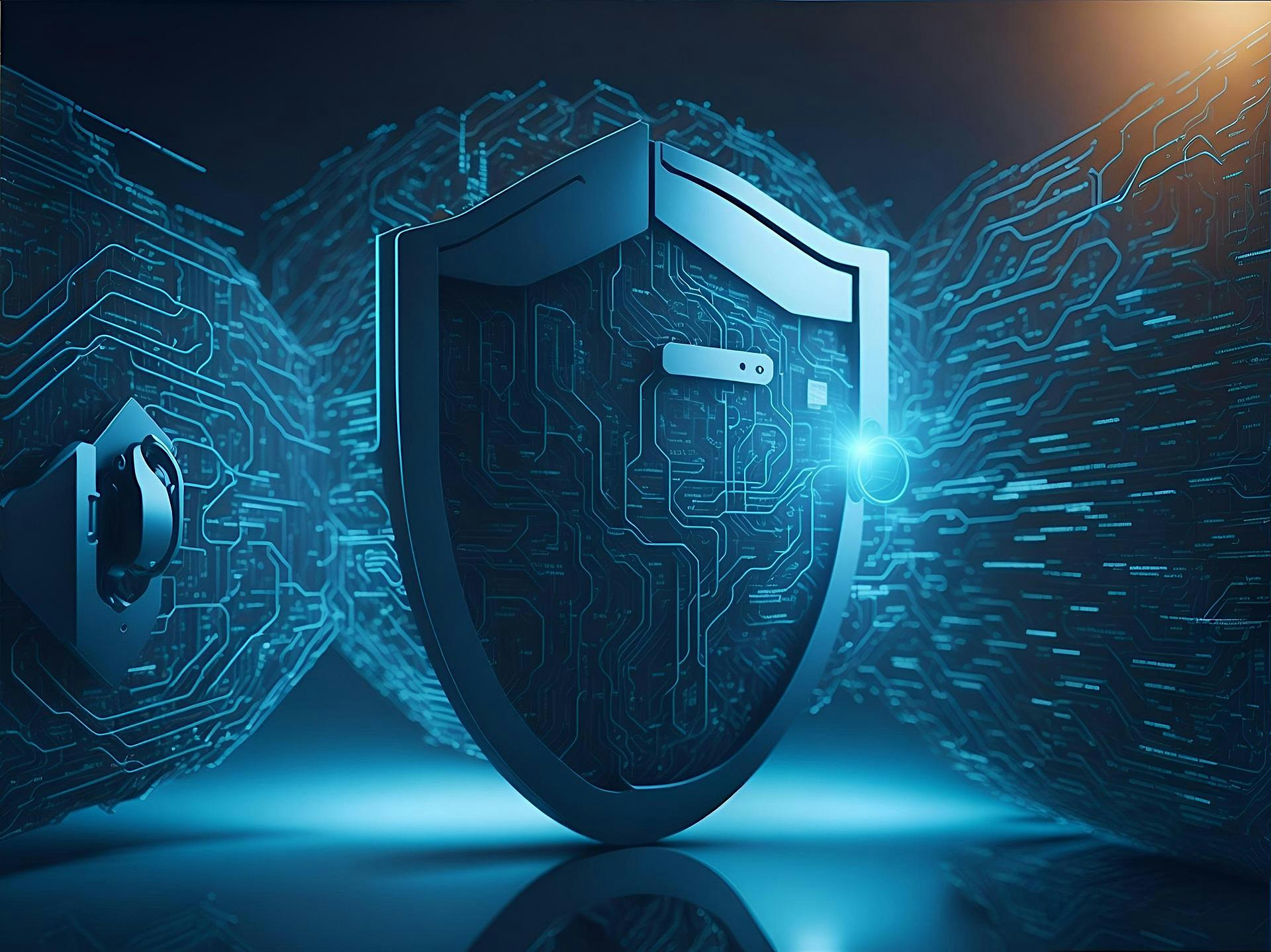 AI Security: Securing LLM and Agentic AI Applications