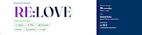 RE:LOVE c комьюнити SisterHub Austria
