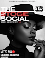 The Stogie Social 3.0: 2026 CBC Kickoff Event