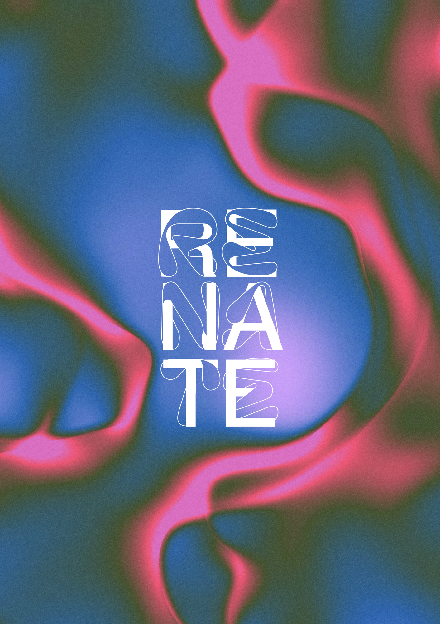 Renate Klubnacht + Open Air (Free Entry)