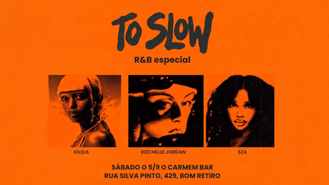 Tô Slow_05/09
