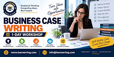 Essential Management Skills 1-Day Workshop | Louisiana