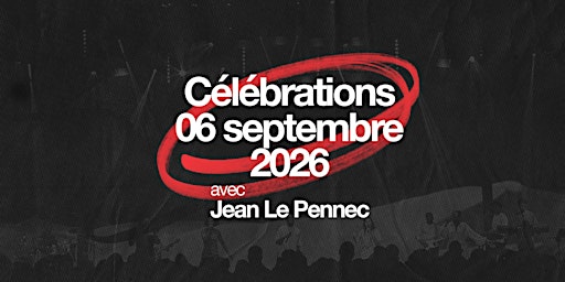 Célébrations MLK du 06 septembre 2026