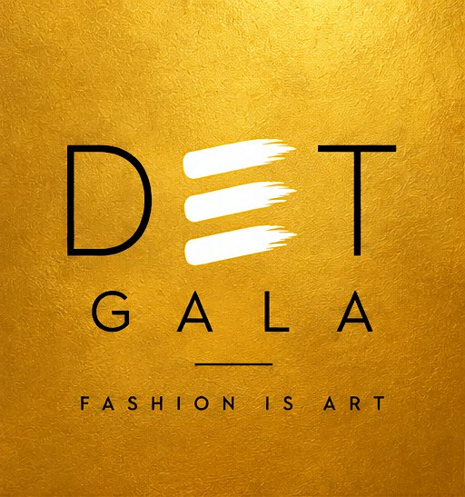 The Det Gala