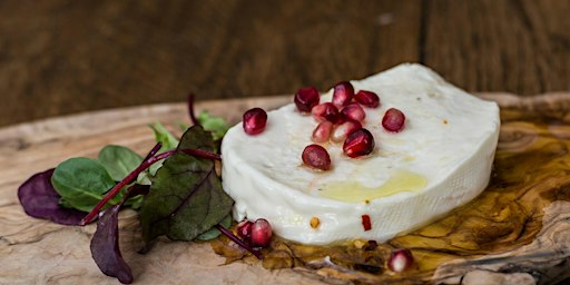 Introduction to Making Cheese