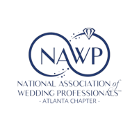 October NAWP Networking Event & Wedding Social