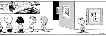 FINESTRES - Club de lectura: Comic strips, greatest hits