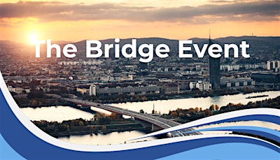 The Bridge Event of September